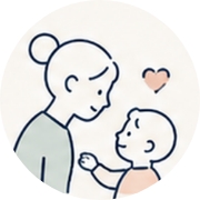 子の看護休暇・介護休暇